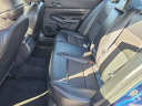 Thumbnail image of 2022 Nissan Altima at PlanetNissanUSED of Las Vegas, NV