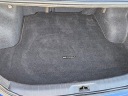Thumbnail image of 2022 Nissan Altima at PlanetNissanUSED of Las Vegas, NV