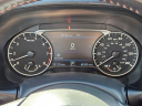 Thumbnail image of 2022 Nissan Altima at PlanetNissanUSED of Las Vegas, NV