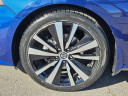 Thumbnail image of 2022 Nissan Altima at PlanetNissanUSED of Las Vegas, NV