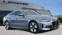 Thumbnail image of 2024 BMW i4 at BillPearceBmw of Reno, NV