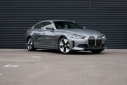 Thumbnail image of 2024 BMW i4 at BillPearceBmw of Reno, NV