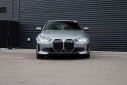 2024 BMW i4 xDrive40 Gran Coupe at BillPearceBmw of Reno, NV
