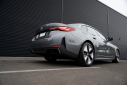 Thumbnail image of 2024 BMW i4 at BillPearceBmw of Reno, NV