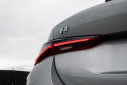 Thumbnail image of 2024 BMW i4 at BillPearceBmw of Reno, NV