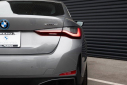 Thumbnail image of 2024 BMW i4 at BillPearceBmw of Reno, NV