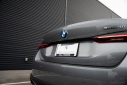 Thumbnail image of 2024 BMW i4 at BillPearceBmw of Reno, NV