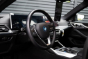 Thumbnail image of 2024 BMW i4 at BillPearceBmw of Reno, NV