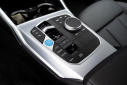 Thumbnail image of 2024 BMW i4 at BillPearceBmw of Reno, NV