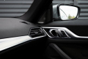 Thumbnail image of 2024 BMW i4 at BillPearceBmw of Reno, NV