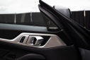 Thumbnail image of 2024 BMW i4 at BillPearceBmw of Reno, NV