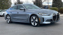 Thumbnail image of 2024 BMW i4 at BillPearceBmw of Reno, NV