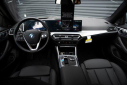 Thumbnail image of 2024 BMW i4 at BillPearceBmw of Reno, NV