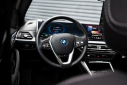 Thumbnail image of 2024 BMW i4 at BillPearceBmw of Reno, NV