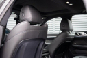 Thumbnail image of 2024 BMW i4 at BillPearceBmw of Reno, NV