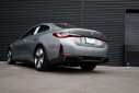 Thumbnail image of 2024 BMW i4 at BillPearceBmw of Reno, NV