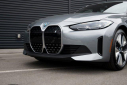 Thumbnail image of 2024 BMW i4 at BillPearceBmw of Reno, NV
