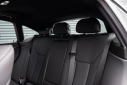 Thumbnail image of 2024 BMW i4 at BillPearceBmw of Reno, NV