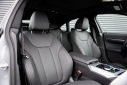Thumbnail image of 2024 BMW i4 at BillPearceBmw of Reno, NV