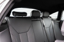 Thumbnail image of 2024 BMW i4 at BillPearceBmw of Reno, NV