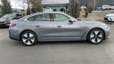 Thumbnail image of 2024 BMW i4 at BillPearceBmw of Reno, NV