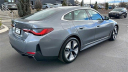 Thumbnail image of 2024 BMW i4 at BillPearceBmw of Reno, NV