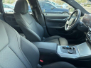 Thumbnail image of 2024 BMW i4 at BillPearceBmw of Reno, NV