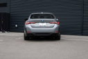 Thumbnail image of 2024 BMW i4 at BillPearceBmw of Reno, NV