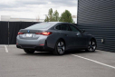 Thumbnail image of 2024 BMW i4 at BillPearceBmw of Reno, NV