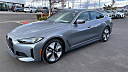 Thumbnail image of 2024 BMW i4 at BillPearceBmw of Reno, NV