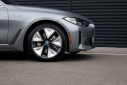 Thumbnail image of 2024 BMW i4 at BillPearceBmw of Reno, NV