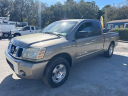 Thumbnail image of 2006 Nissan Titan at RIGHT PRICE AUTO SALES