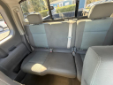 Thumbnail image of 2006 Nissan Titan at RIGHT PRICE AUTO SALES