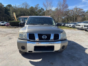 Thumbnail image of 2006 Nissan Titan at RIGHT PRICE AUTO SALES
