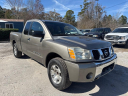 Thumbnail image of 2006 Nissan Titan at RIGHT PRICE AUTO SALES