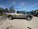 2006 Nissan Titan XE FFV at RIGHT PRICE AUTO SALES