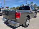 Thumbnail image of 2006 Nissan Titan at RIGHT PRICE AUTO SALES