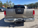 Thumbnail image of 2006 Nissan Titan at RIGHT PRICE AUTO SALES