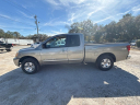 Thumbnail image of 2006 Nissan Titan at RIGHT PRICE AUTO SALES