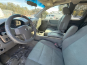 Thumbnail image of 2006 Nissan Titan at RIGHT PRICE AUTO SALES