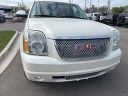 2011 GMC Yukon Denali at Lafontaine Ford of Lansing