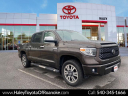 Thumbnail image of 2019 Toyota Tundra at Haley Toyota Of Roanoke