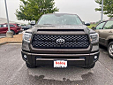 Thumbnail image of 2019 Toyota Tundra at Haley Toyota Of Roanoke