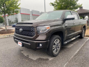 Thumbnail image of 2019 Toyota Tundra at Haley Toyota Of Roanoke