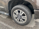 Thumbnail image of 2019 Toyota Tundra at Haley Toyota Of Roanoke