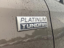 Thumbnail image of 2019 Toyota Tundra at Haley Toyota Of Roanoke