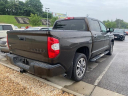 Thumbnail image of 2019 Toyota Tundra at Haley Toyota Of Roanoke