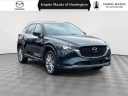 Thumbnail image of 2023 Mazda CX-5 at Empire Mazda of Huntington