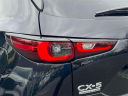 2023 Mazda CX-5 2.5 Turbo Signature at Empire Mazda of Huntington