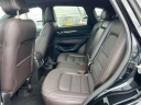 Thumbnail image of 2023 Mazda CX-5 at Empire Mazda of Huntington